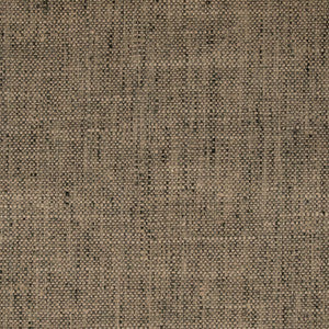 S6134 Granite by Greenhouse Designer Fabric