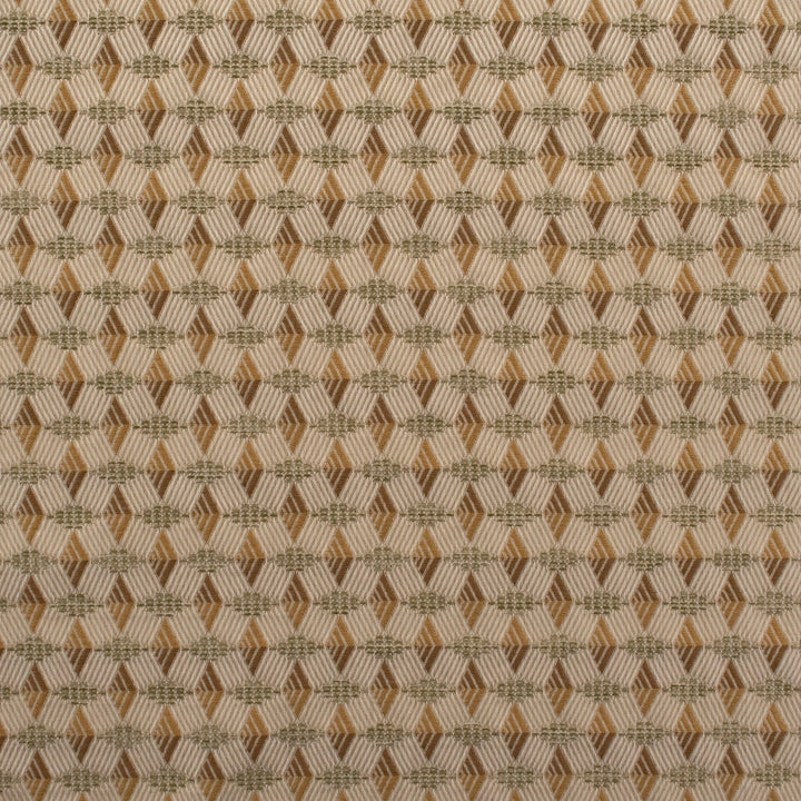 S6142 Harvest by Greenhouse Designer Fabric 74.58% Rayon, 13.92% Cotton, 11.50% Olefin USA 51,000 </p><p>Repeat: 1.75" H, 1.813" V 56" - Swanky Fabrics -