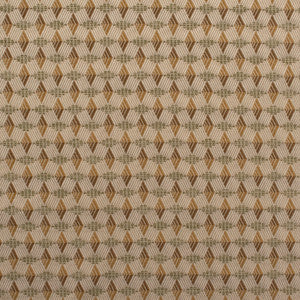 S6142 Harvest by Greenhouse Designer Fabric