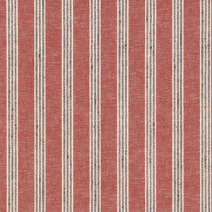 S6144 Americana by Greenhouse Designer Fabric