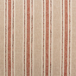 S6148 Rust by Greenhouse Designer Fabric