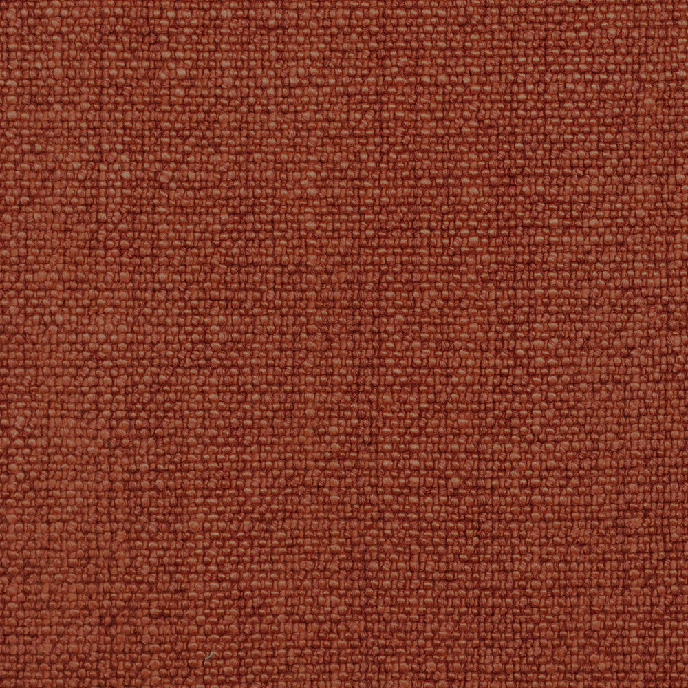 S6150 Cayenne by Greenhouse Designer Fabric 75% Rayon, 15% Linen, 10% Cotton China 51,000 </p><p>Repeat: None 54" - Swanky Fabrics -