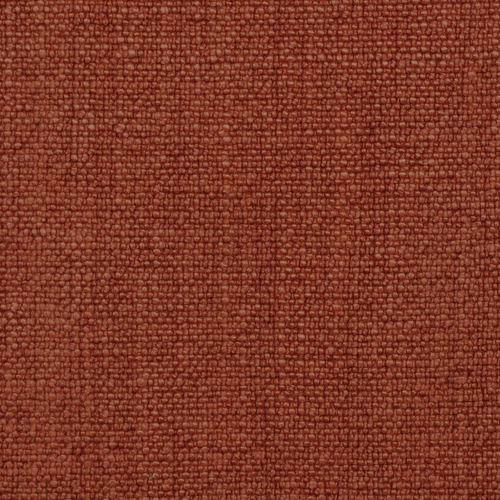 S6150 Cayenne by Greenhouse Designer Fabric 75% Rayon, 15% Linen, 10% Cotton China 51,000 </p><p>Repeat: None 54" - Swanky Fabrics -