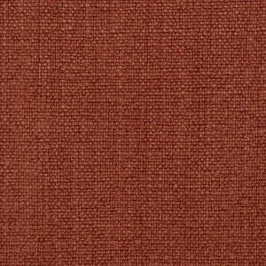 S6150 Cayenne by Greenhouse Designer Fabric