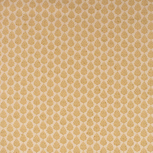 S6151 Gold by Greenhouse Designer Fabric
