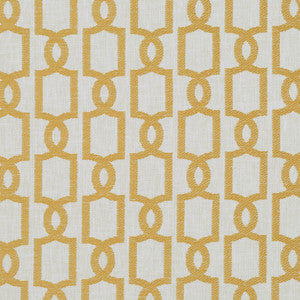 S6152 Gold Dust by Greenhouse Designer Fabric