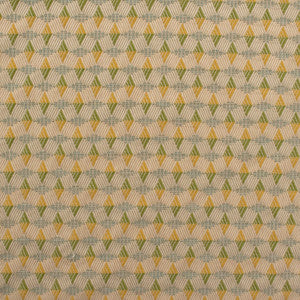 S6153 Citrus by Greenhouse Designer Fabric