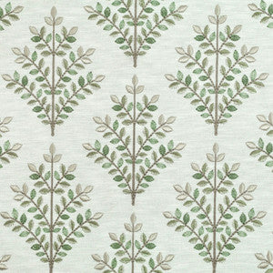 S6154 Mineral by Greenhouse Designer Fabric