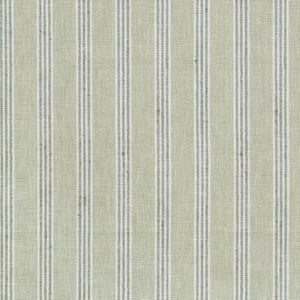 S6155 Celery by Greenhouse Designer Fabric
