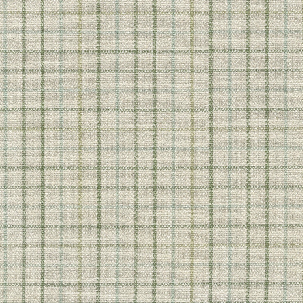 S6157 Spring by Greenhouse Designer Fabric 100% Polyester China 51,000 </p><p>Repeat: 2.5" H, 2.5" V 55" - Swanky Fabrics -