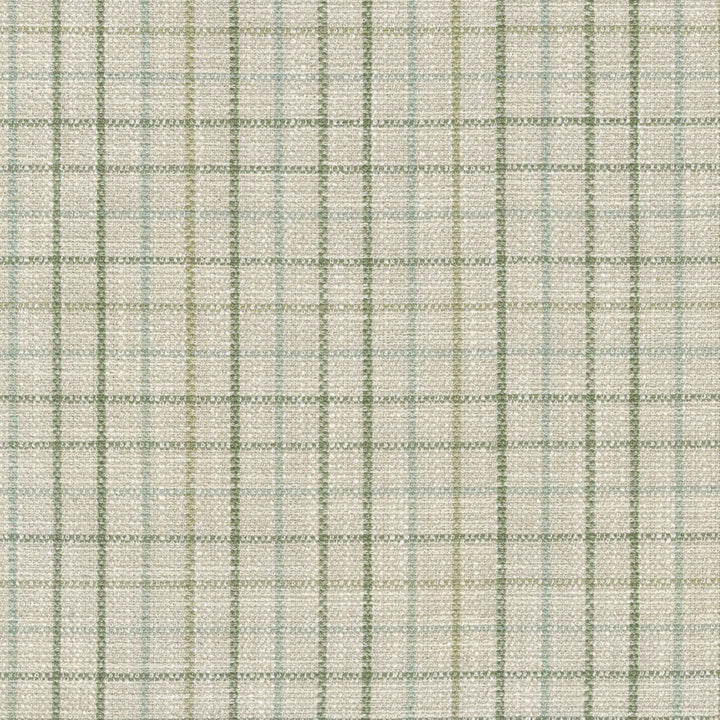 S6157 Spring by Greenhouse Designer Fabric 100% Polyester China 51,000 </p><p>Repeat: 2.5" H, 2.5" V 55" - Swanky Fabrics -