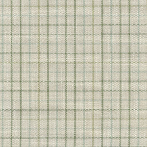 S6157 Spring by Greenhouse Designer Fabric