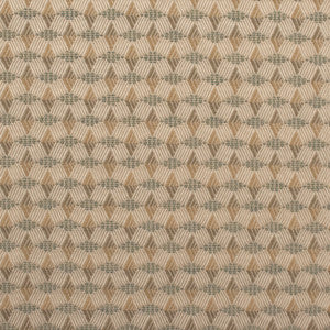 S6158 Zen by Greenhouse Designer Fabric