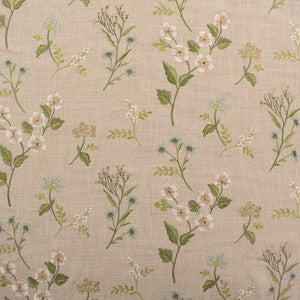 S6161 Serenity by Greenhouse Designer Fabric