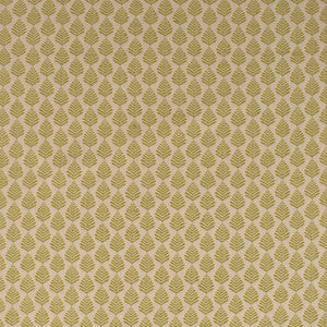 S6163 Fern by Greenhouse Designer Fabric