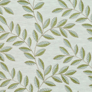 S6164 Sprout by Greenhouse Designer Fabric