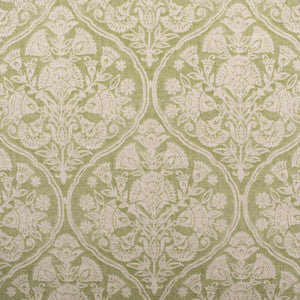 S6165 Pear by Greenhouse Designer Fabric