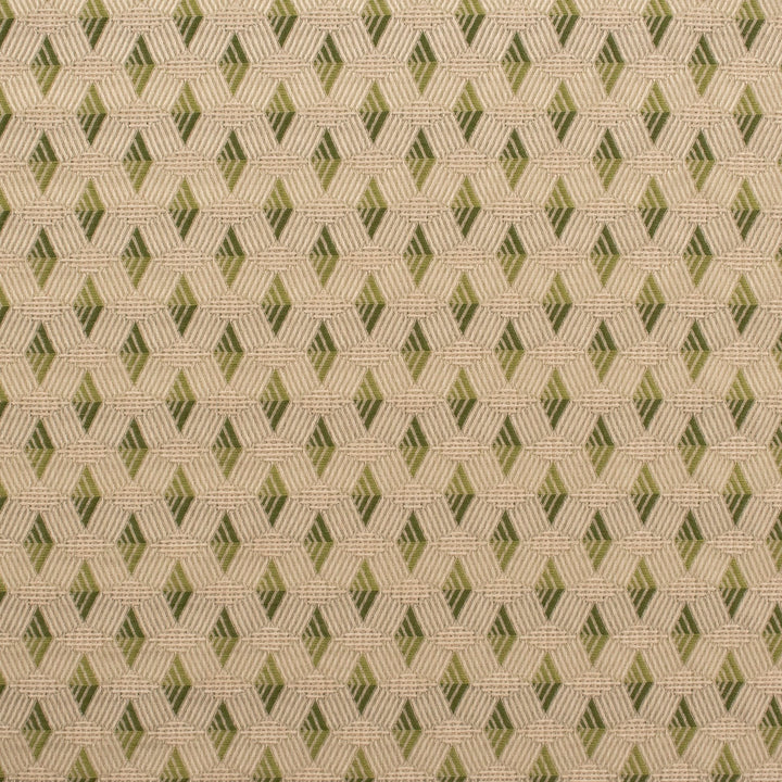S6166 Bamboo by Greenhouse Designer Fabric 74.58% Rayon, 13.92% Cotton, 11.50% Olefin USA 51,000 </p><p>Repeat: 1.75" H, 1.813" V 56" - Swanky Fabrics -