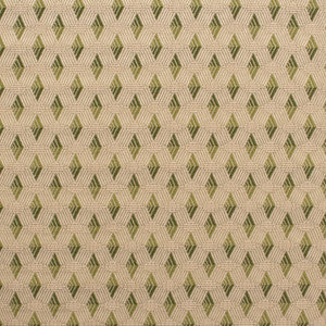 S6166 Bamboo by Greenhouse Designer Fabric