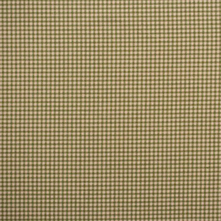S6168 Jungle by Greenhouse Designer Fabric 100% Cotton Pakistan 30,000 </p><p>Repeat: .2" H, .2" V 55" - Swanky Fabrics -