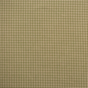 S6168 Jungle by Greenhouse Designer Fabric