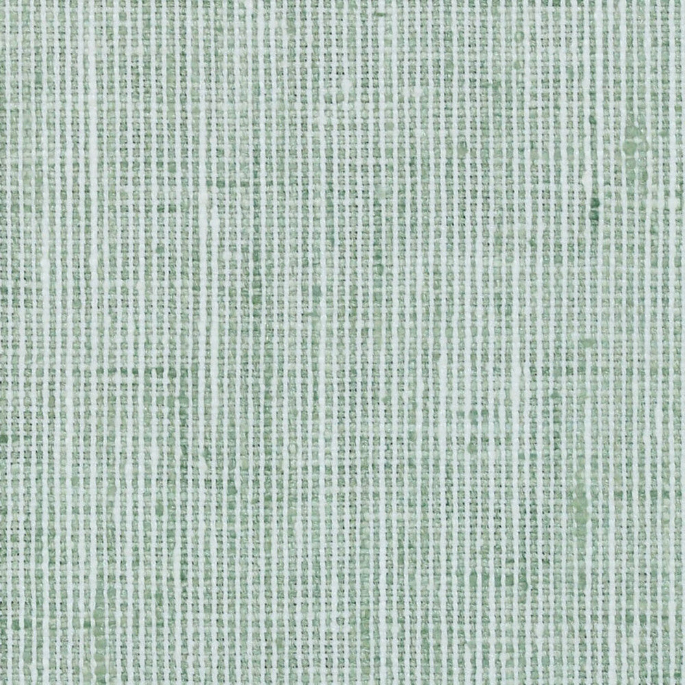 S6172 Seaglass by Greenhouse Designer Fabric 50% Polyester, 50% Recycled Polyester India 51,000 </p><p>Repeat: None 54" - Swanky Fabrics -