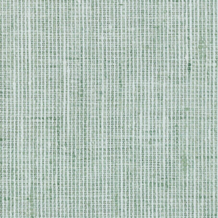S6172 Seaglass by Greenhouse Designer Fabric 50% Polyester, 50% Recycled Polyester India 51,000 </p><p>Repeat: None 54" - Swanky Fabrics -