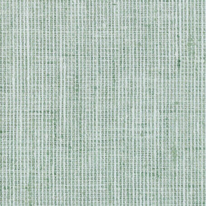 S6172 Seaglass by Greenhouse Designer Fabric