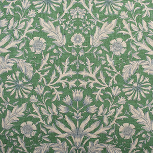 S6174 Verdura by Greenhouse Designer Fabric