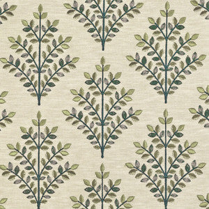 S6175 Hemlock by Greenhouse Designer Fabric
