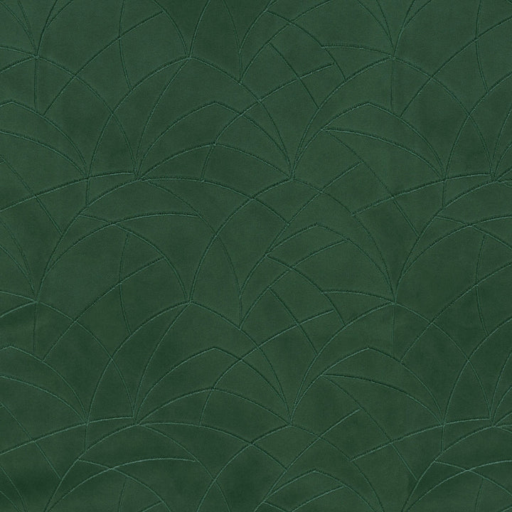 S6176 Forest by Greenhouse Designer Fabric 95% Polyester, 5% Rayon With 100% Rayon Embroidery India 9,000 </p><p>Repeat: 9" H, 6" V 54" - Swanky Fabrics -