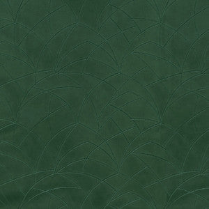 S6176 Forest by Greenhouse Designer Fabric