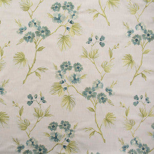 S6177 Celestial by Greenhouse Designer Fabric