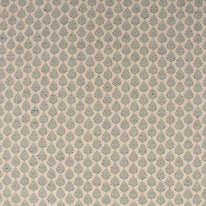 S6178 Cadet by Greenhouse Designer Fabric