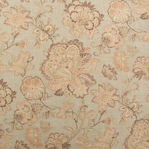 S6179 Seaglass by Greenhouse Designer Fabric
