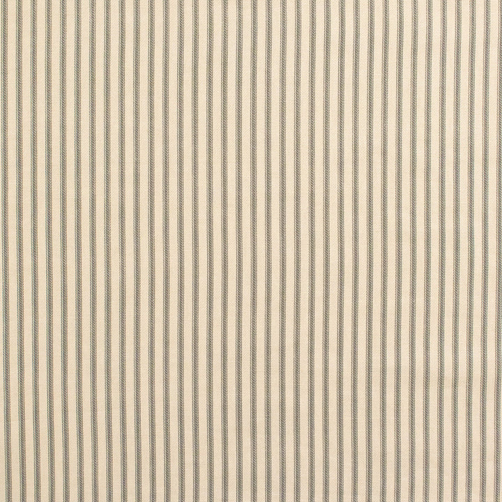 S6183 Slate by Greenhouse Designer Fabric 100% Cotton Pakistan 30,000 </p><p>Repeat: .38" H 55" - Swanky Fabrics -