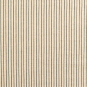 S6183 Slate by Greenhouse Designer Fabric