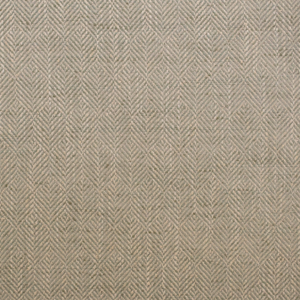 S6184 Mist by Greenhouse Designer Fabric 100% Polyester India 50,000 </p><p>Repeat: 1.33" H, 3.14" V 54" - Swanky Fabrics -
