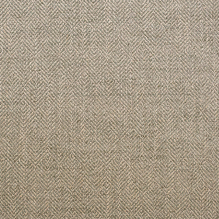 S6184 Mist by Greenhouse Designer Fabric 100% Polyester India 50,000 </p><p>Repeat: 1.33" H, 3.14" V 54" - Swanky Fabrics -