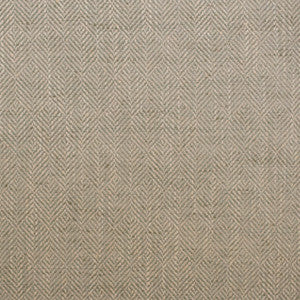 S6184 Mist by Greenhouse Designer Fabric