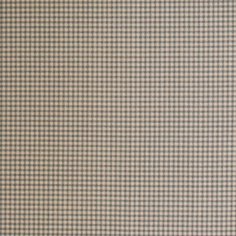 S6185 Lake by Greenhouse Designer Fabric 100% Cotton Pakistan 30,000 </p><p>Repeat: .2" H, .2" V 55" - Swanky Fabrics -