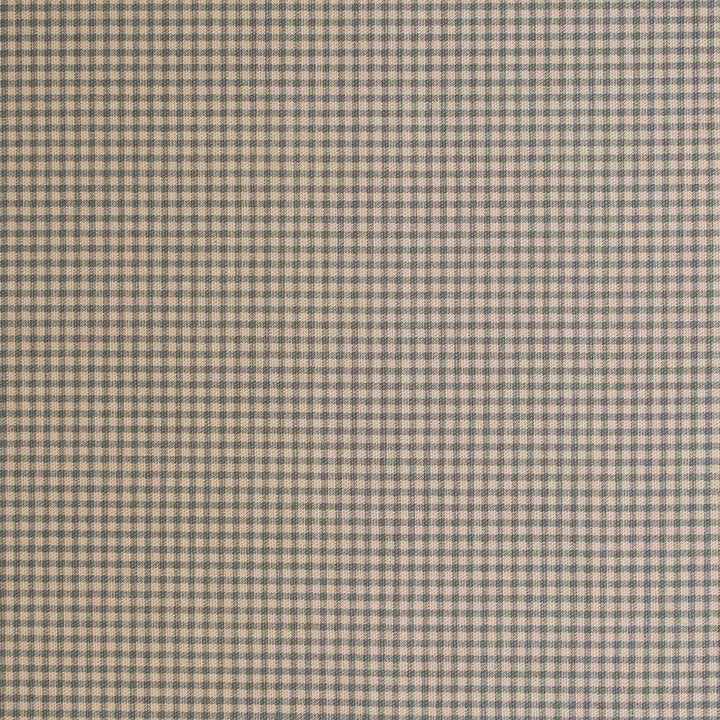 S6185 Lake by Greenhouse Designer Fabric 100% Cotton Pakistan 30,000 </p><p>Repeat: .2" H, .2" V 55" - Swanky Fabrics -