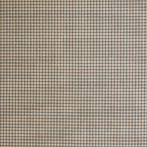 S6185 Lake by Greenhouse Designer Fabric