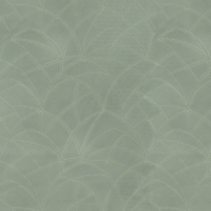 S6186 Spa by Greenhouse Designer Fabric 95% Polyester, 5% Rayon With 100% Rayon Embroidery India 9,000 </p><p>Repeat: 9" H, 6" V 54" - Swanky Fabrics -