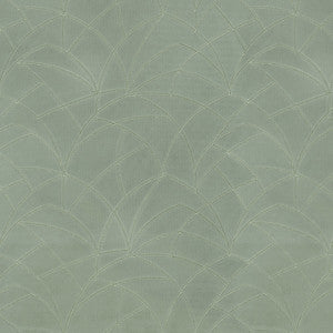 S6186 Spa by Greenhouse Designer Fabric