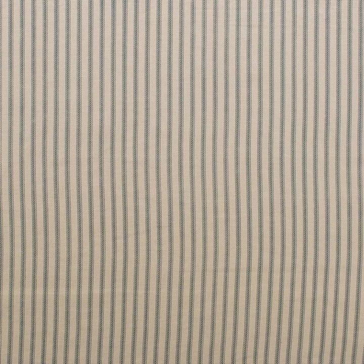 S6187 Lake by Greenhouse Designer Fabric 100% Cotton Pakistan 30,000 </p><p>Repeat: .38" H 55" - Swanky Fabrics -
