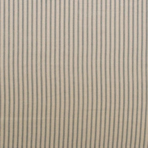 S6187 Lake by Greenhouse Designer Fabric