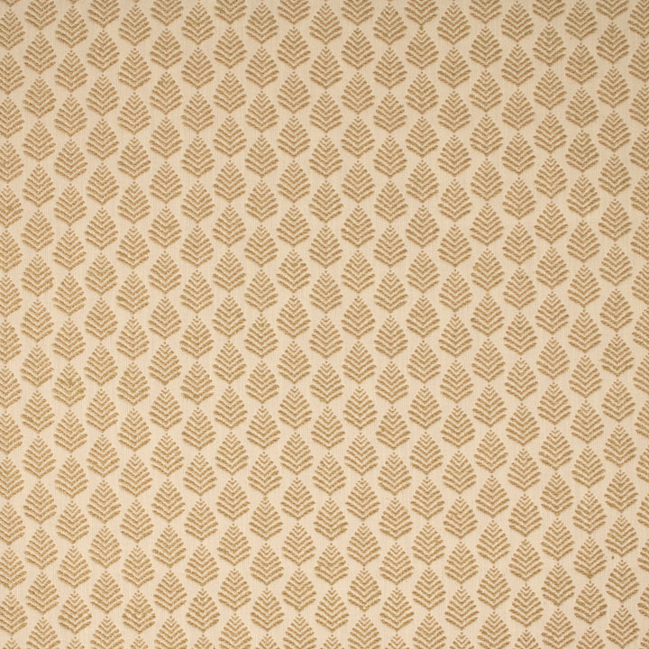 S6191 Natural by Greenhouse Designer Fabric 65% Polyester, 35% Cotton India 50,000 </p><p>Repeat: 1.38" H, 1.023" V 54" - Swanky Fabrics -
