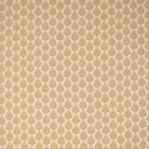 S6191 Natural by Greenhouse Designer Fabric