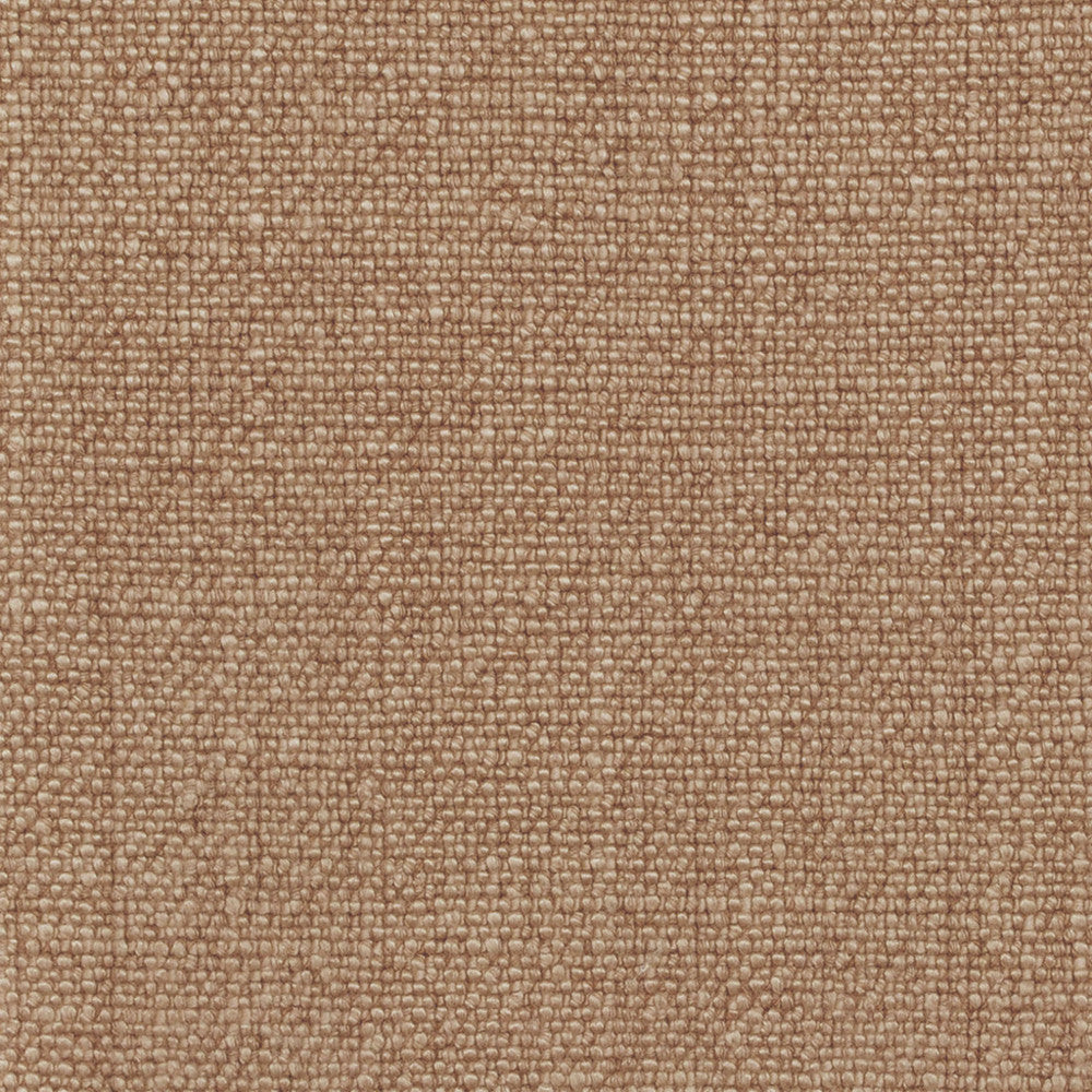 S6192 Praline by Greenhouse Designer Fabric 75% Rayon, 15% Linen, 10% Cotton China 51,000 </p><p>Repeat: None 54" - Swanky Fabrics -